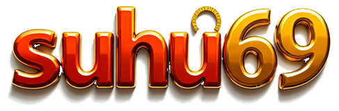 suhu69 login
