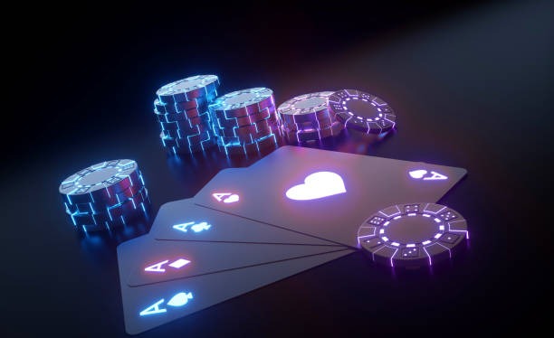 suhu69 login featured game showcase