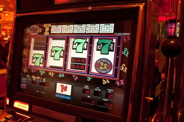 suhu69 login platform dashboard showing slots, live casino, and sportsbook sections