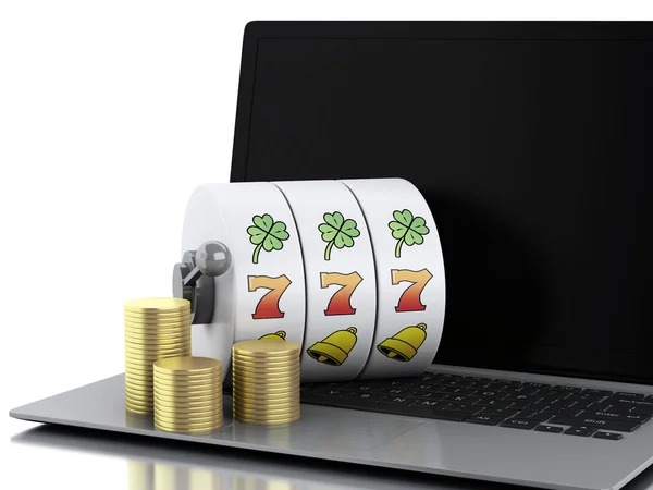 suhu69 login payment methods and deposit options