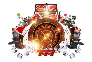suhu69 login esports betting slip showing Mobile Legends match selection and odds