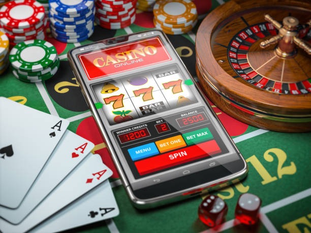 suhu69 login dashboard showing Ninja vs Samurai alongside live casino and sportsbook options