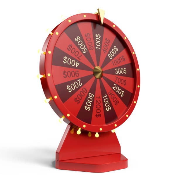 suhu69 login dashboard showing Shio Game alongside slots, live casino, and sportsbook